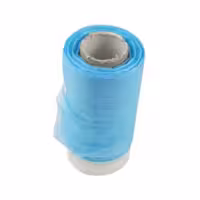 کاور آسان پوشش عرض 60 سانت کارا