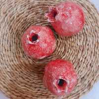 انار سرامیکی