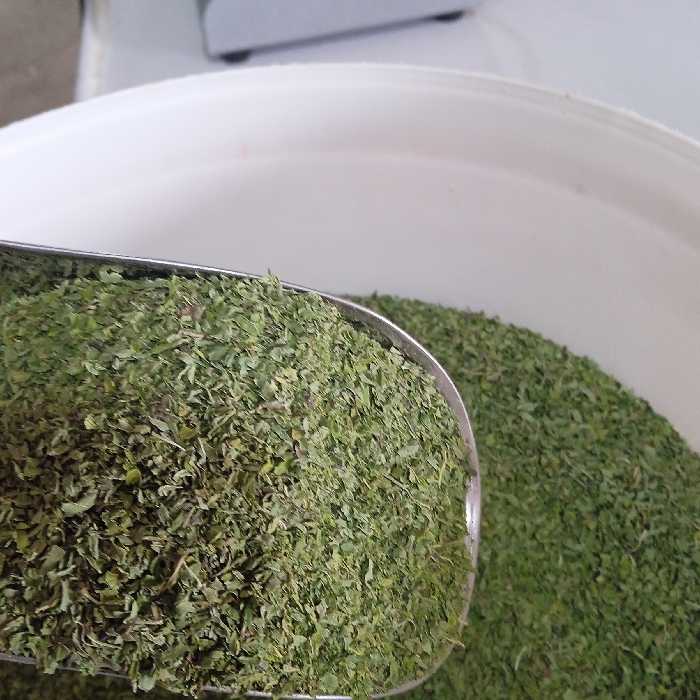 نعناع خشک100 گرم