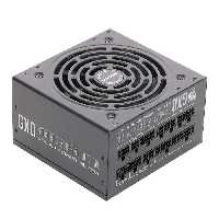 قیمت و خرید پاور کامپیوتر 850 وات تمام ماژولار گرین مدل GP850B-GXD | یاس ارتباط