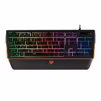 کیبورد گیمینگ میشن K9520