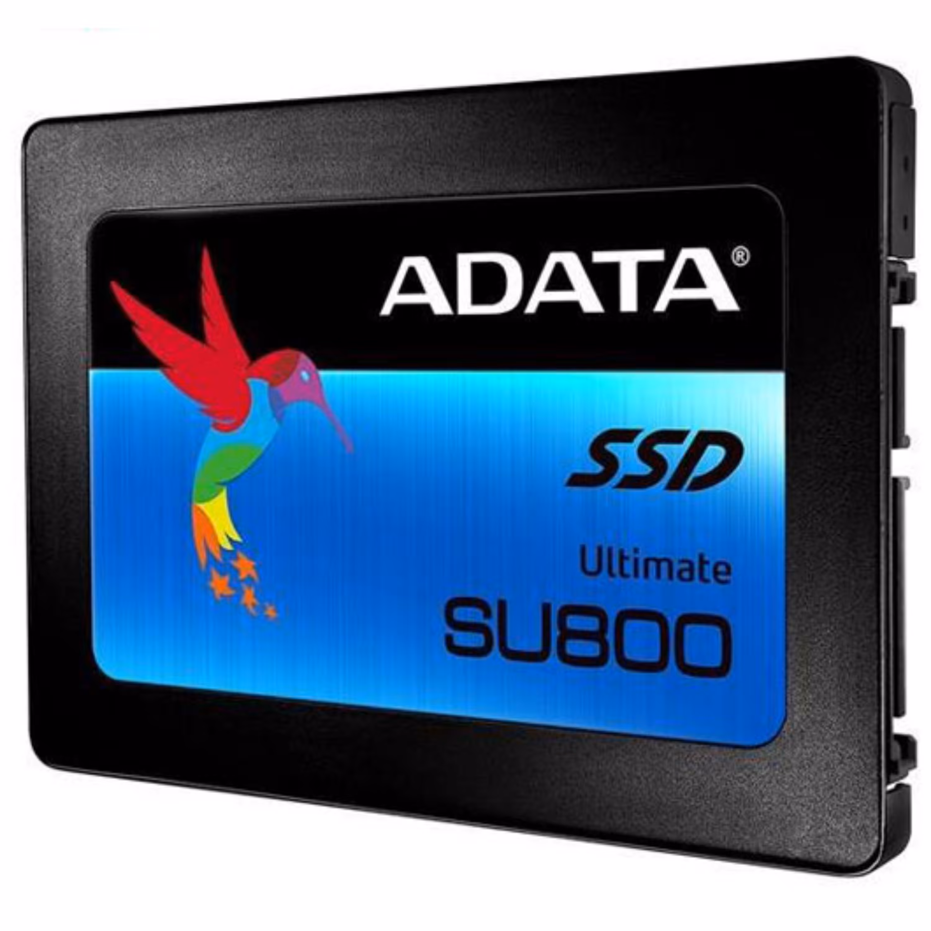 هارد SSD 256GB ADATA SU800 با گارانتی 36 ماهه