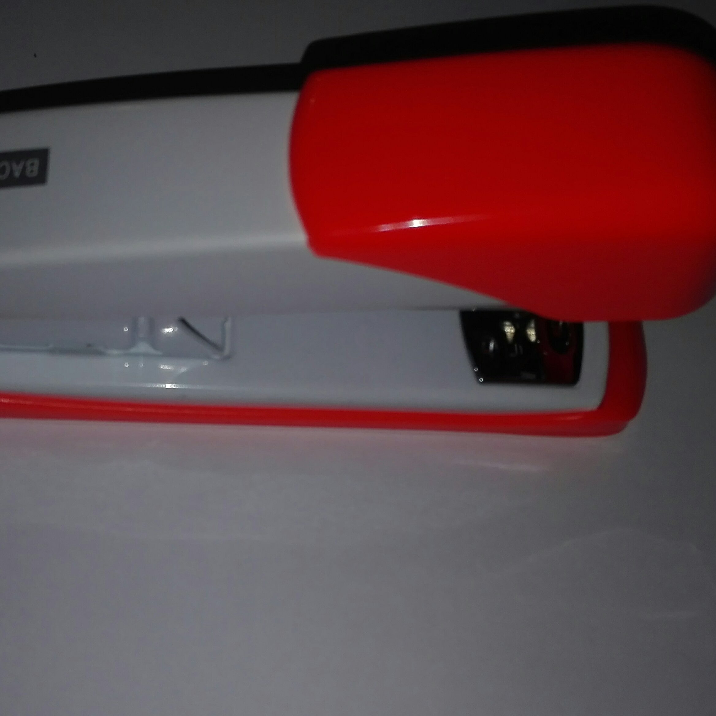 منگنه معمولی