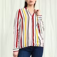شومیز برند Collezione