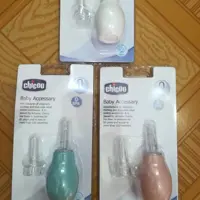 پوار بینی 