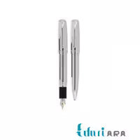 ست خودکار و خودنویس یوروپن مدل CLUB