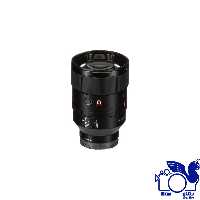 خرید و قیمت لنز Sony AF 135mm F1.8 FE برای دوربین سونی