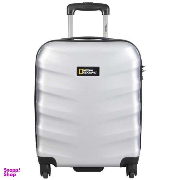 چمدان نشنال جیوگرافیک مدل ARETE 700508 - 20