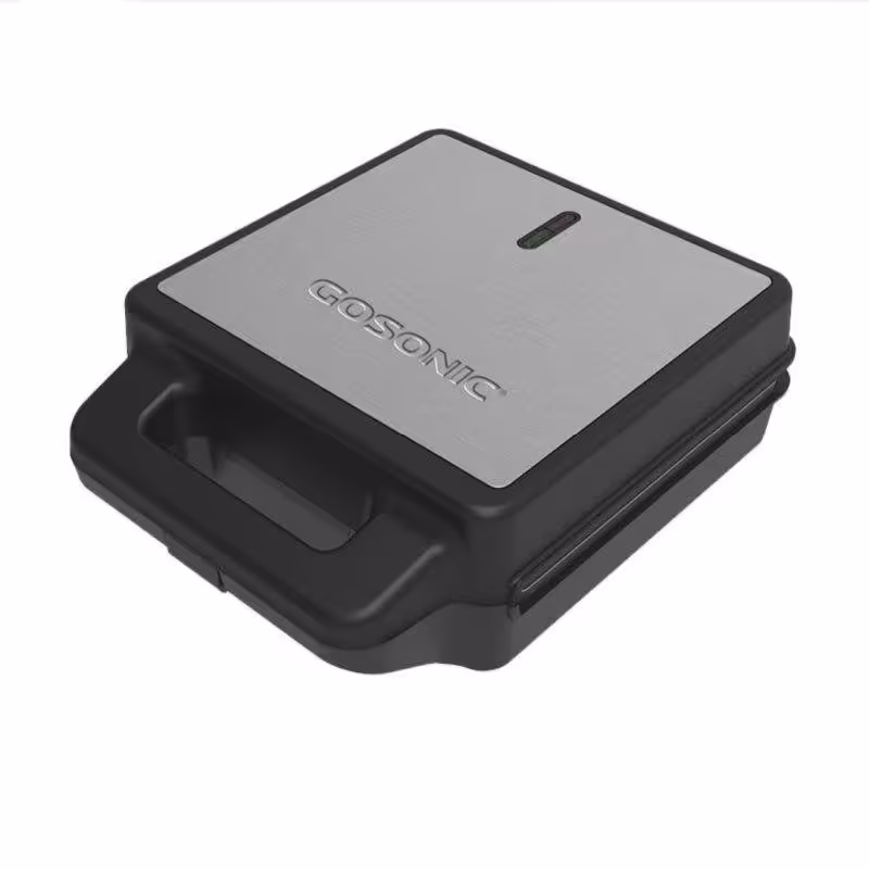 ساندویچ ساز گوسونیک مدل GSM-704