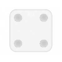 ترازو هوشمند شیائومی مدل Composition Scale 2