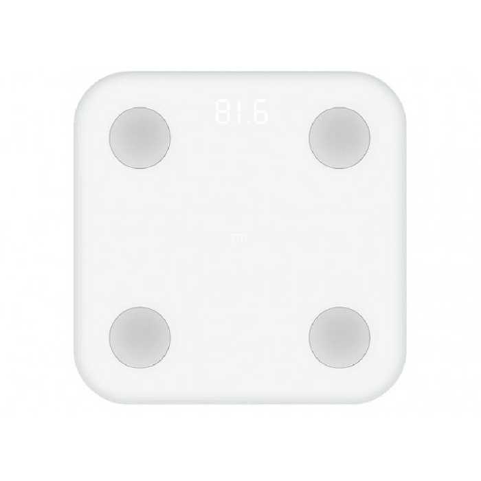 ترازو هوشمند شیائومی مدل Composition Scale 2