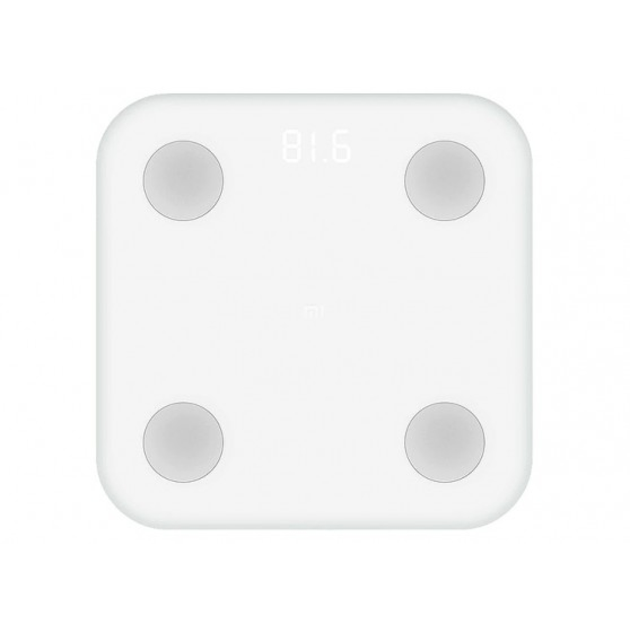 ترازو هوشمند شیائومی مدل Composition Scale 2