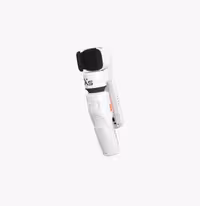 استابلایزر Zhiyun مدل SMOOTH XS