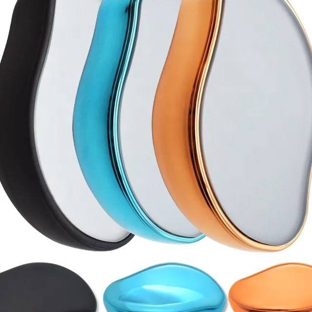 سنگ موبر نانو کریستال 