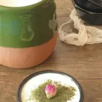 ماست موسیر گاومیش3 کیلویی،مستقیم از دامدار