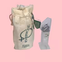 ادکلن اوری وان  everyone 