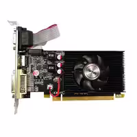 کارت گرافیک ای فاکس مدل GT210 1GB