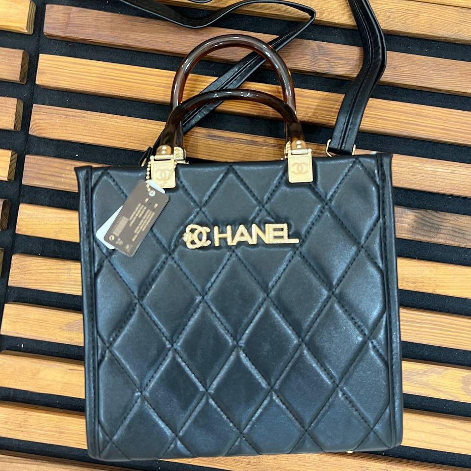 کیف زنانه گلدوزی کد3486