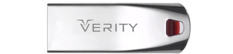 فلش مموری وریتی وی 803 با ظرفیت 32 گیگابایت