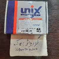 استپر موتور پراید پیکان تیبا  برند دیناپارت مدل unix