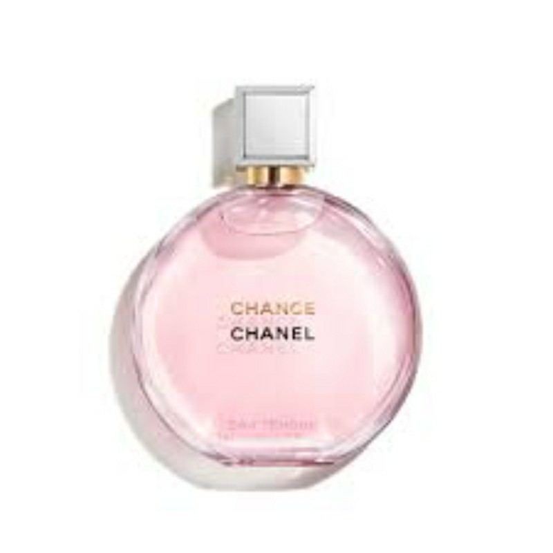 عطر و ادکلن شنل چنس( گرمی 20 هزارتومان )زیر 5 میل فروش نداریم