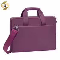 کیف لپ تاپ ریوا کیس مدل 8221 مناسب برای لپ تاپ های 13.3 اینچی