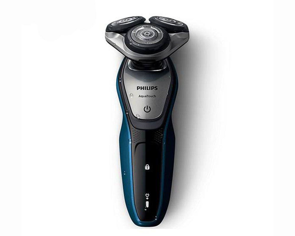 ماشین اصلاح صورت فیلیپس مدل S5420