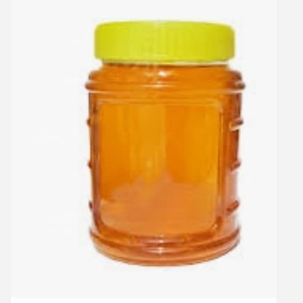 عسل یونجه اعلا در بسته بندی یک کیلویی