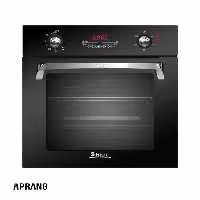 فر توکار سینجر مدل 8603EA