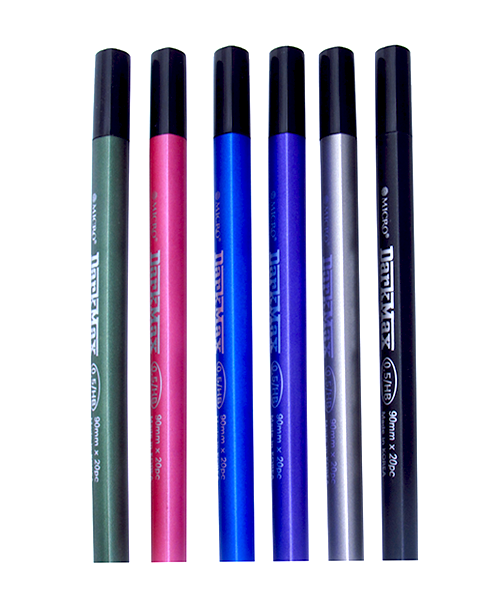 نوک اتود میکرو اصل بلند لوله ای