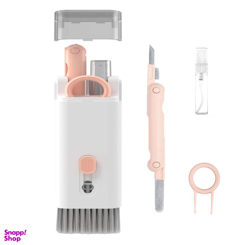 کیت تمیز کننده مدل ََA 88