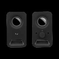 اسپیکر لاجیتک Z150