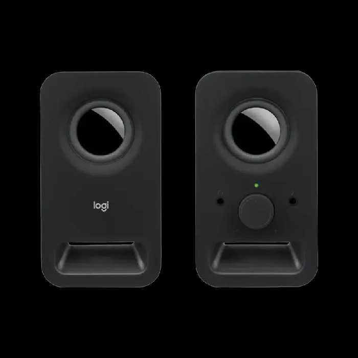 اسپیکر لاجیتک Z150