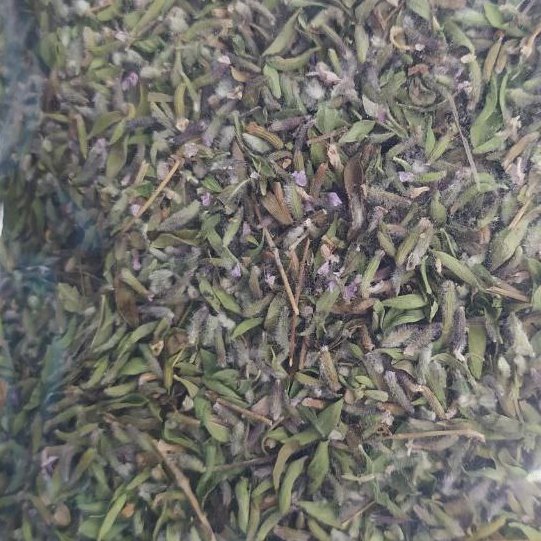 آویشن کوهی  خراسان (1 کیلوگرم)