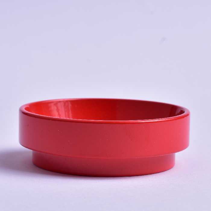 فانل قهوه سایز 51