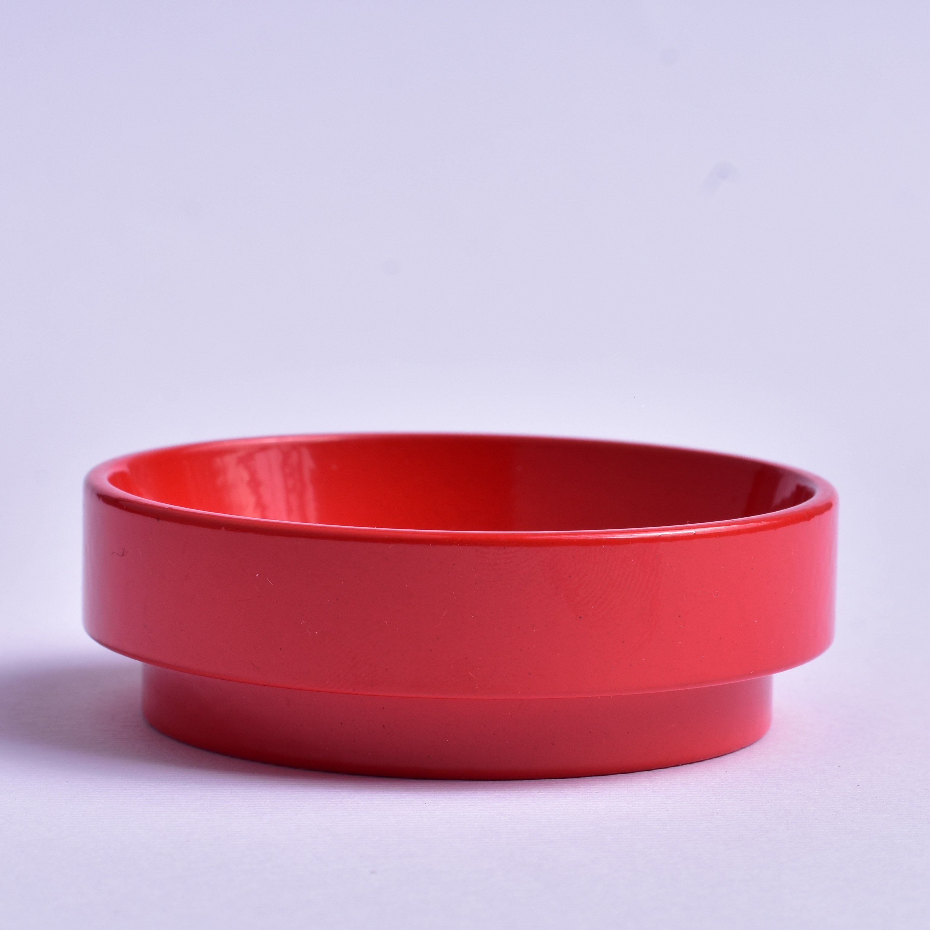 فانل قهوه سایز 51