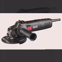 دستگاه مینی فرز مدل TEH - TG12508V