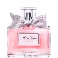عطر ادکلن میس دیور  (1 ) میل زنانه اورجینال 
