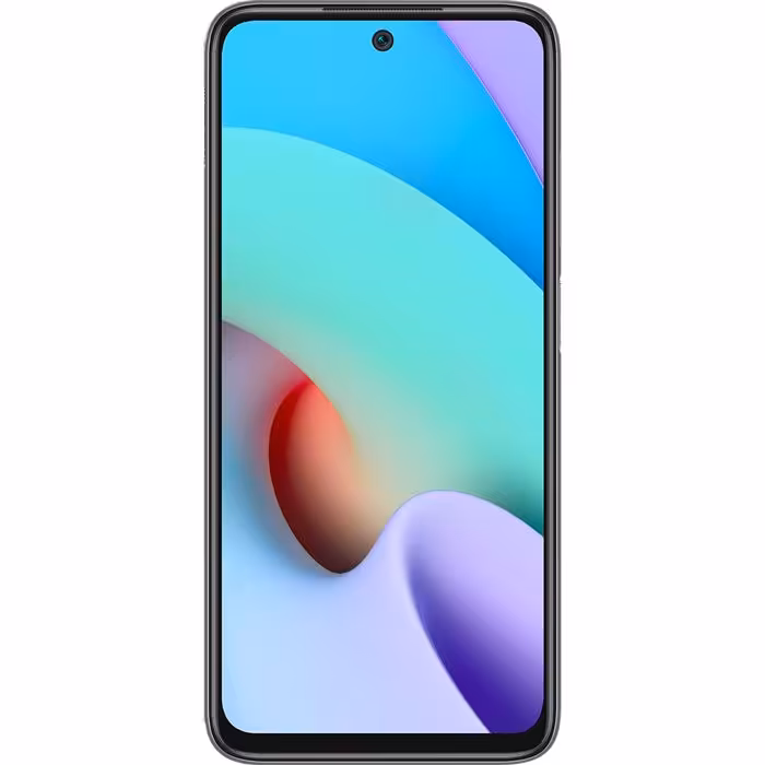 گوشی موبایل شیائومی  Redmi 10 ظرفیت 6/128 گیگابایت