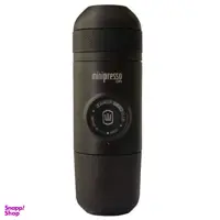 اسپرسو ساز واکاکو مدل Minipresso GR