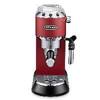 اسپرسو ساز دلونگی مدل EC685.R
