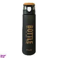 قمقمه ایون مدل New Bottle حجم 900 میلی لیتر