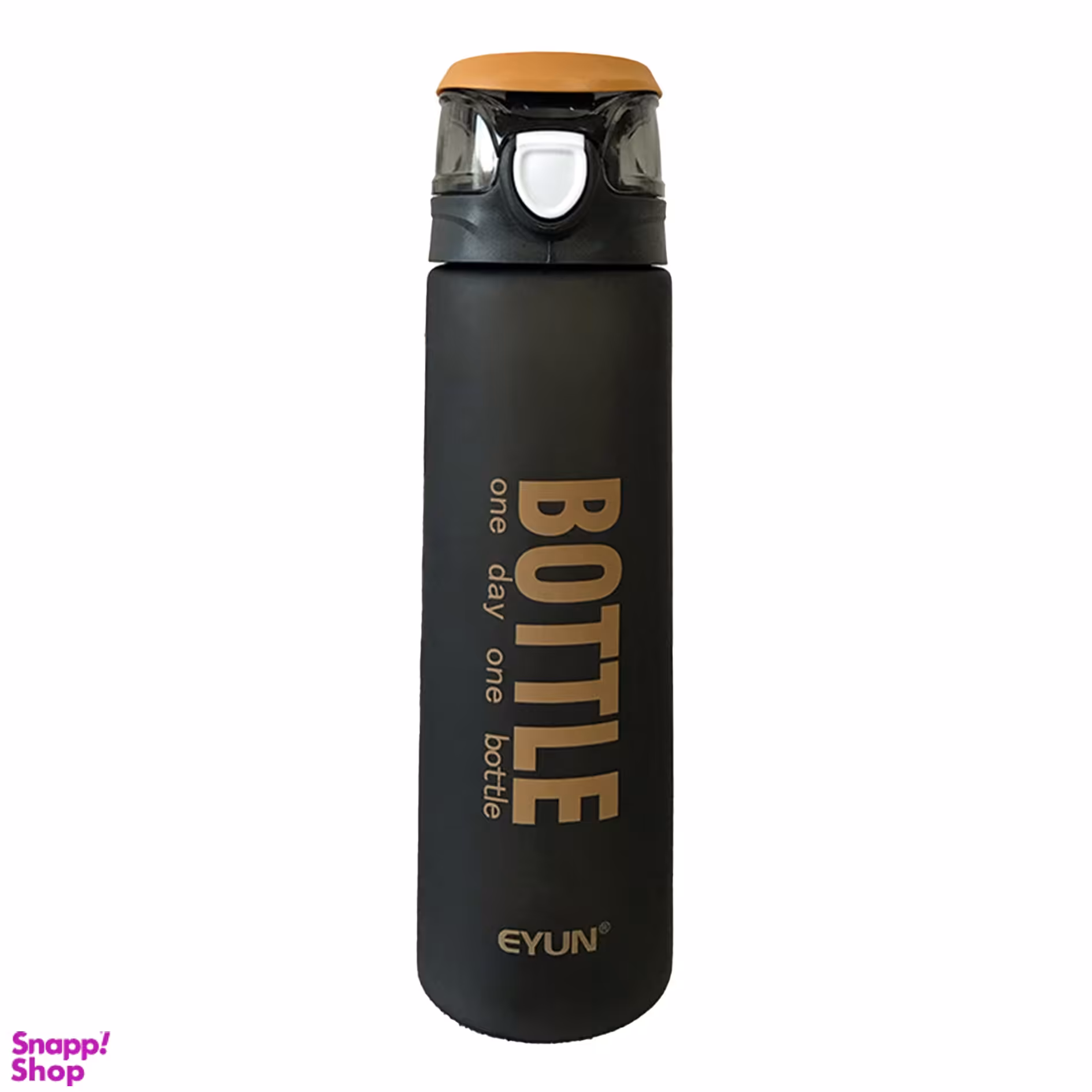 قمقمه ایون مدل New Bottle حجم 900 میلی لیتر