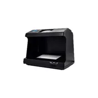تست اسکناس DL880 پروتک