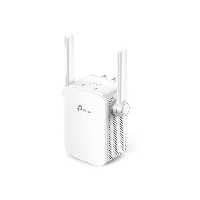 توسعه دهنده شبکه رنج اکستندر بی‌سیم 300Mbps تی پی لینک مدل TPLink TL-WA855RE