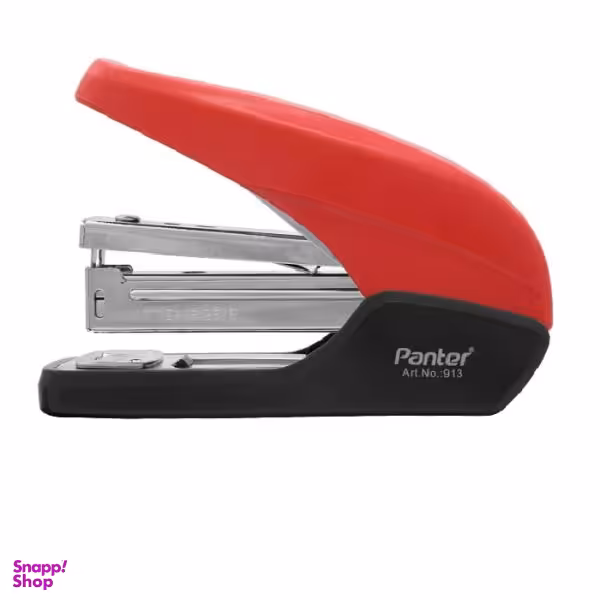 منگنه پنتر مدل ST 913