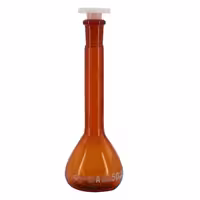 بالن ژوژه رنگی GLASCO (10078019)