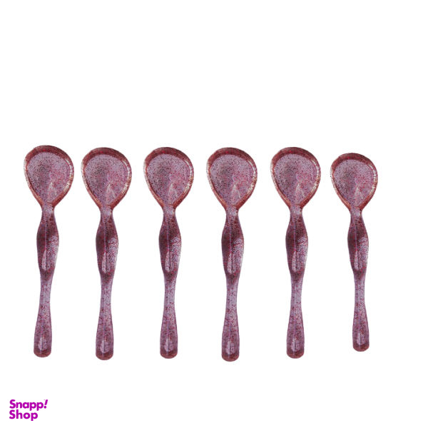 پیمانه اندازه گیری مدل feR-12 مجموعه 6 عددی