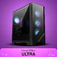 کامپیوتر اداری خانگی اولترا Home Office ULTRA 2024 V1