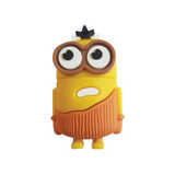 فلش کینگ فست KingFast MN-21 ظرفیت 16 گیگابایت | هدیش